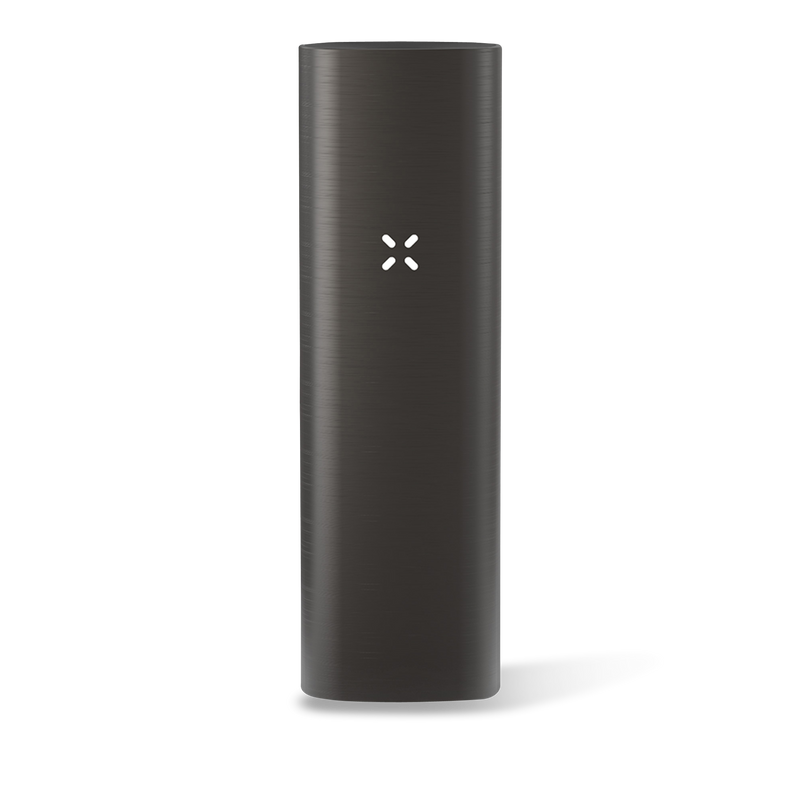 PAX 2