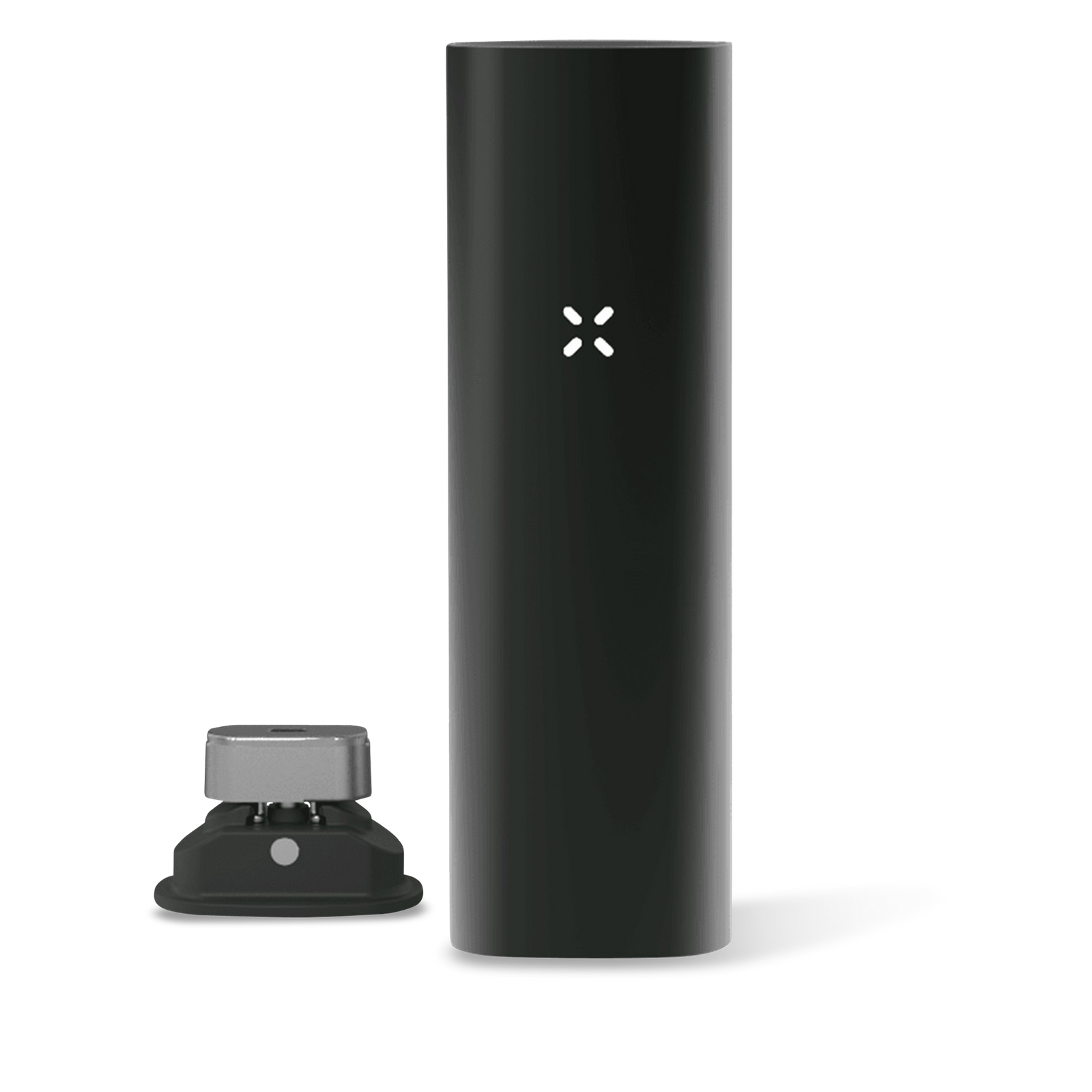 pax 3 preis deutschland NEU! PAX Plus Vaporizer ✓stylisch, stark und handlich main image 1