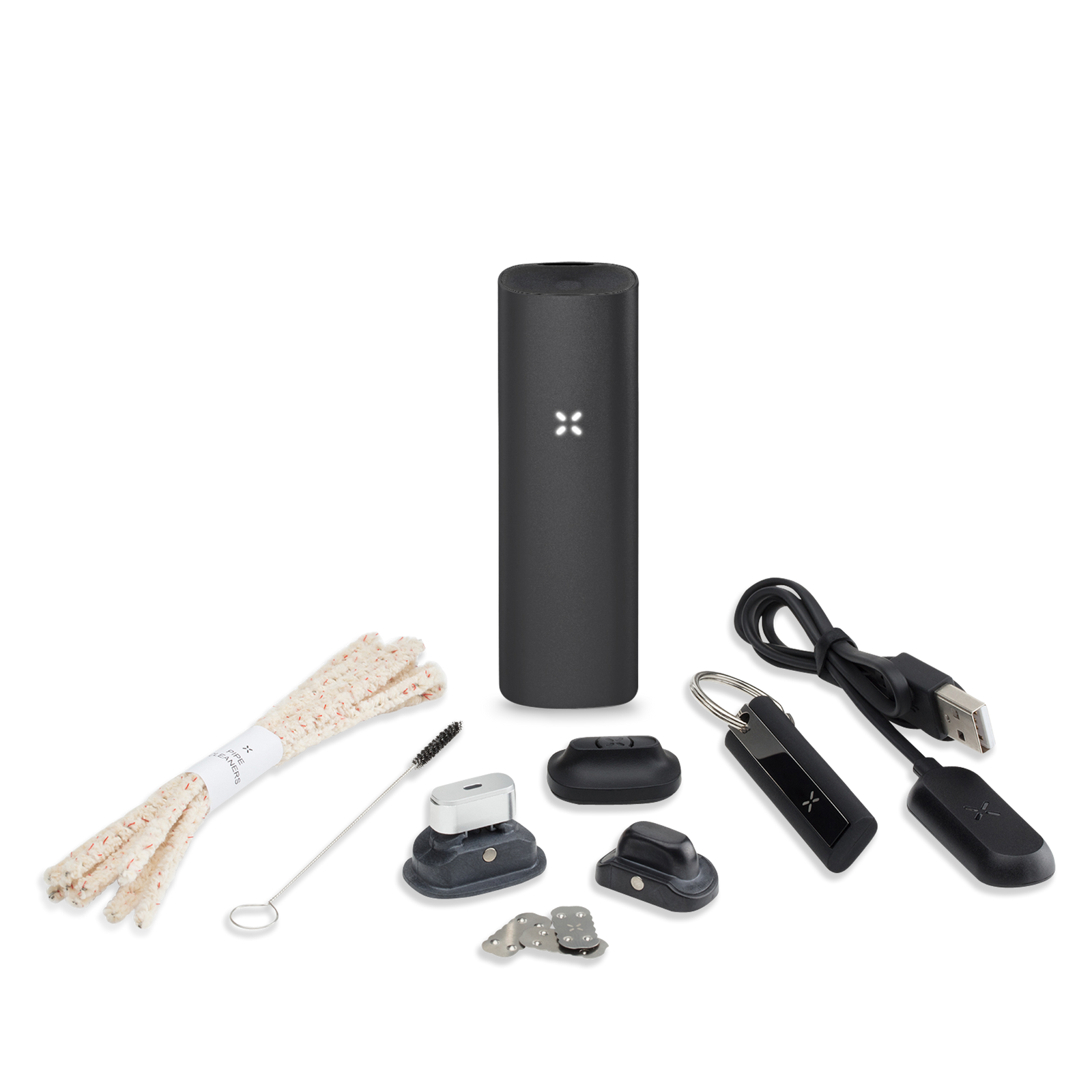 PAX 3 COMPLETE  Home of Hemp