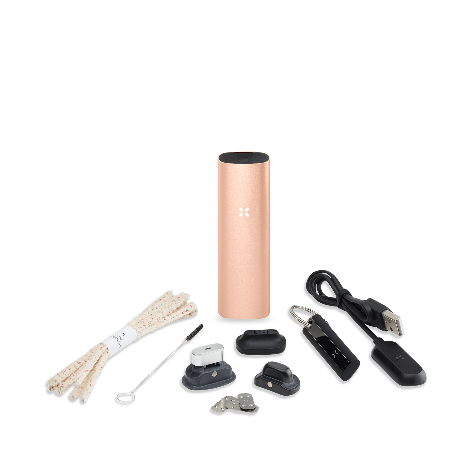 PAX 3 COMPLETE Home of Hemp PAX 3 COMPLETE Home of Hemp