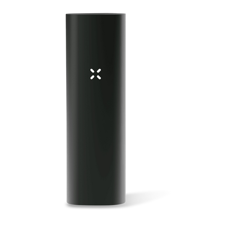 PAX 3