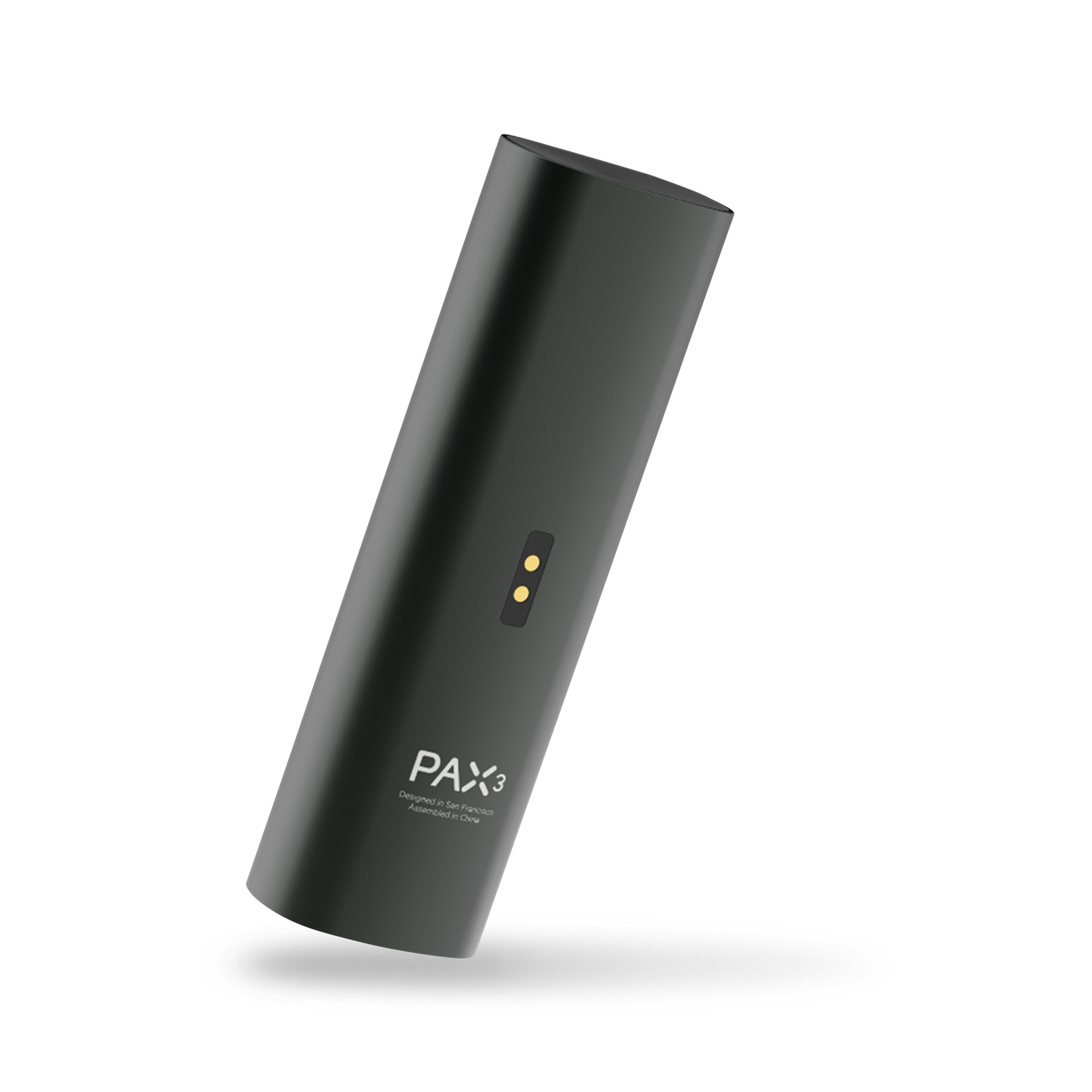pax 3 preis deutschland Pax 3 Preis Deutschland PAX Plus / PAX3 Vaporizer kaufen
