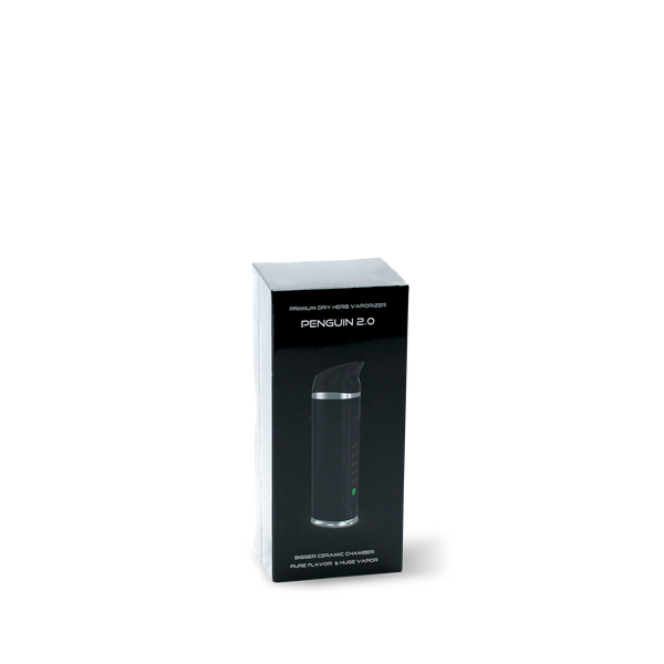 CBD VAPES Home of Hemp CBD VAPES Home of Hemp