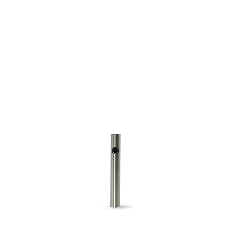 Vape-Pen + USB Charger