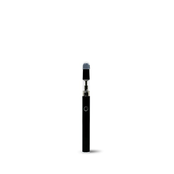 CBD VAPES Home of Hemp CBD VAPES Home of Hemp