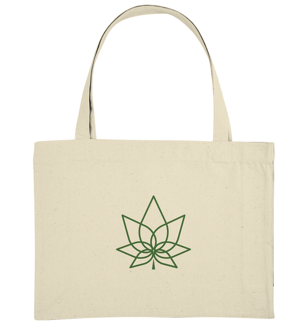 HOH Beutel - Organic Shopping-Bag